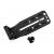 Fotopro QAL-L - adapter L-bracket, montażowa płytka L-kształtna